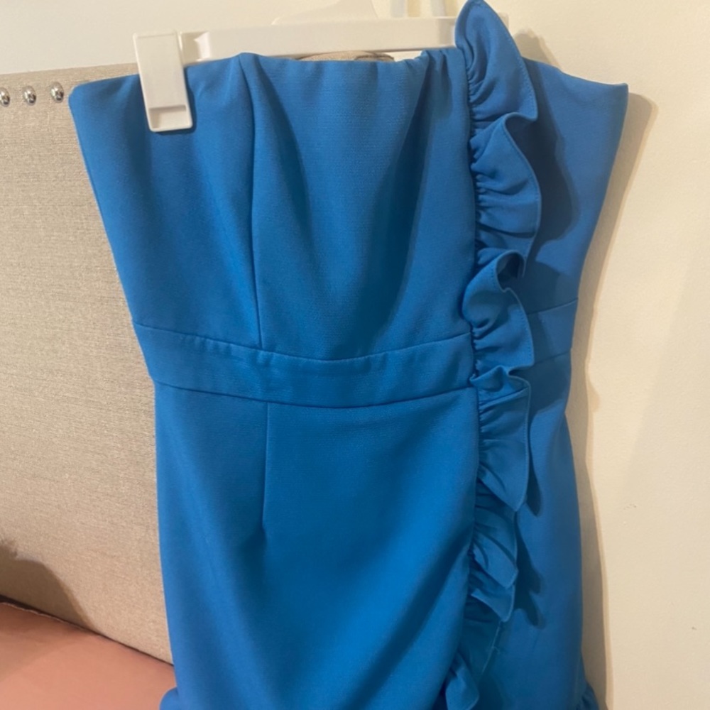 Do + Be romper
